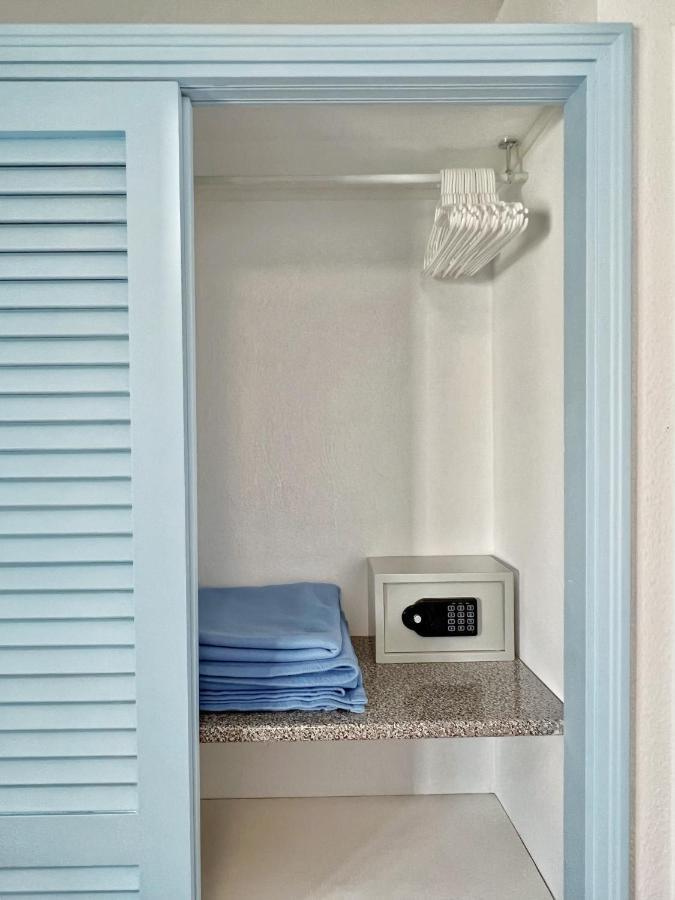 Lovely Apartment Near The Beach With Pool & Wifi 科斯塔卡莱塔 外观 照片